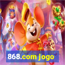 868.com jogo